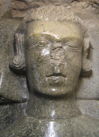 Cvilian 1270